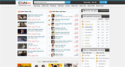 Desktop Screenshot of digidares.com